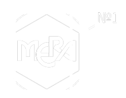 Купить МЕРА оптом в Самаре