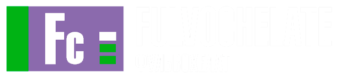 Купить МЕРА оптом в Самаре