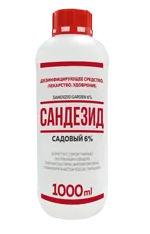 Купить МЕРА оптом в Самаре