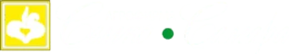 МЕРА в Самаре Агрофирма Семко-Самара
