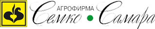МЕРА в Самаре Агрофирма Семко-Самара
